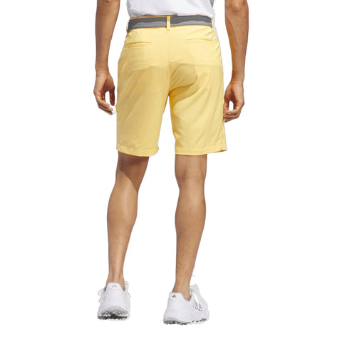 Ultimate365 8,5-Inch Golfshorts Herren