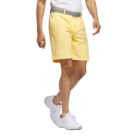 Ultimate365 8,5-Inch Golfshorts Herren
