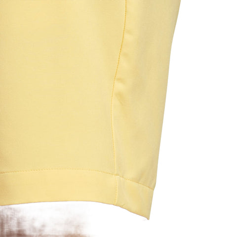 Ultimate365 8,5-Inch Golfshorts Herren