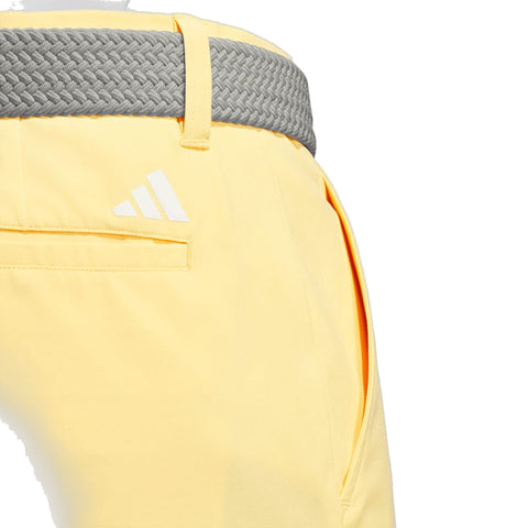 Ultimate365 8,5-Inch Golfshorts Herren