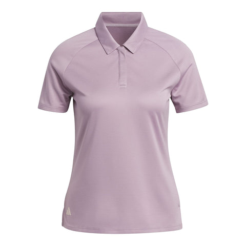 Ultimate365 Heat.Rdy Texture Polo Damen