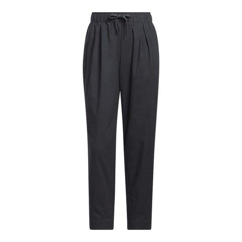 Go-To Jogger Damen