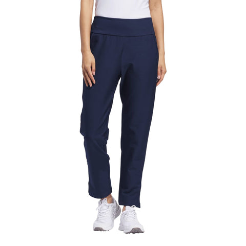 Ultimate365 Solid 7/8 Golfhose Damen