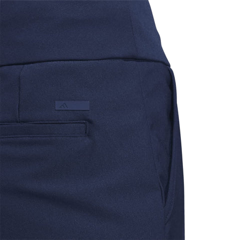 Ultimate365 Solid 7/8 Golfhose Damen