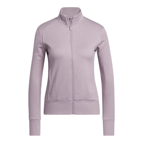 Ultimate365 Texture Jacke Damen