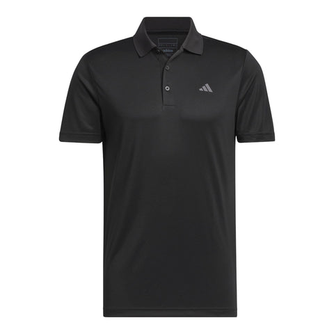Core Performance Polo Shirt Herren