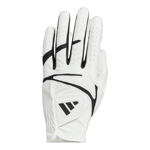Aditech 24 Glove Single Herren