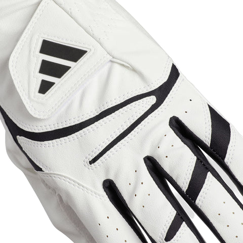 Aditech 24 Glove Single Herren