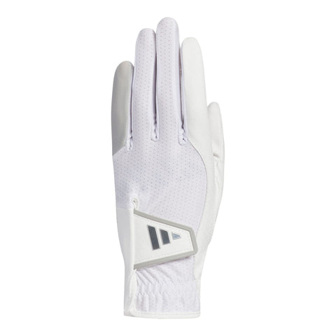 Cool High Grip 24 Handschuh Single Damen