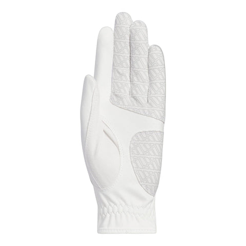 Cool High Grip 24 Handschuh Single Damen