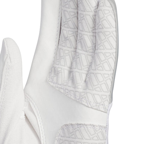 Cool High Grip 24 Handschuh Single Damen