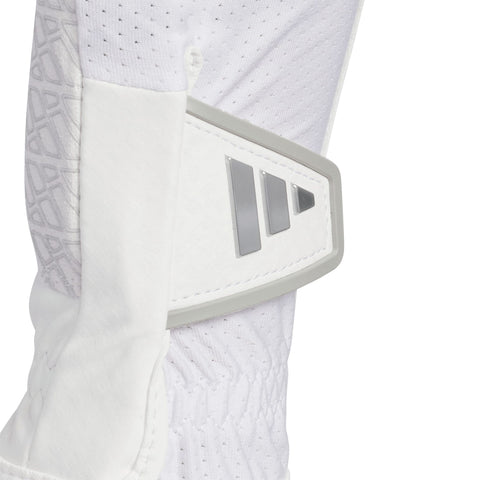 Cool High Grip 24 Handschuh Single Damen