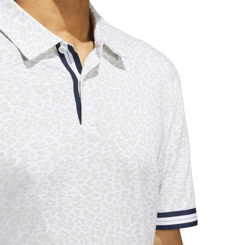 Adicross Polo Shirt Herren
