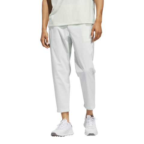 Adicross Chino Golfhose Herren