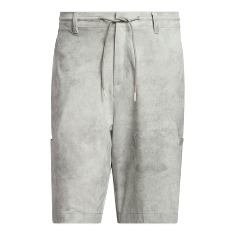 Adicross Golf Short Herren