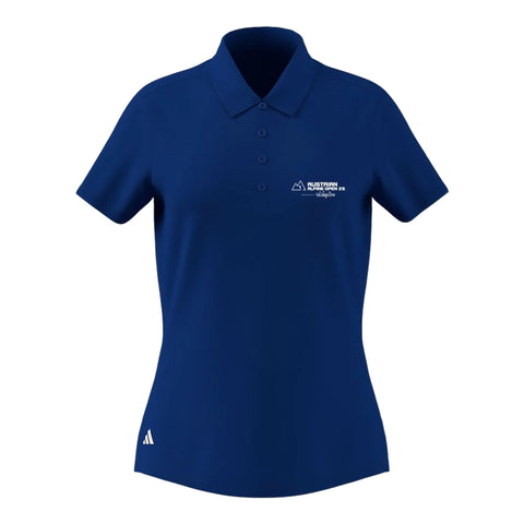 Performance Polo Damen