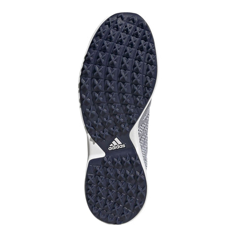 Alphaflex Sport Golfschuhe Damen