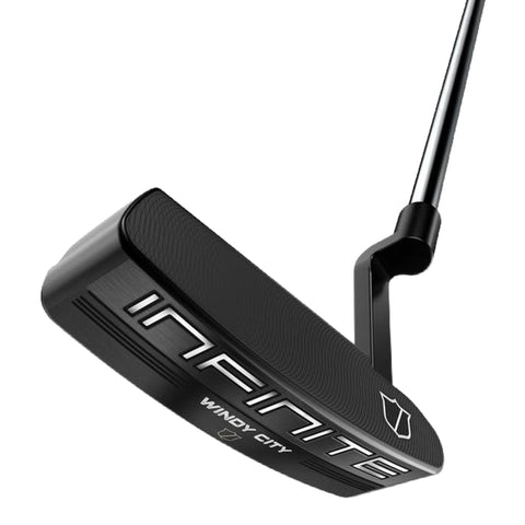 Infinite Windy City Putter Herren