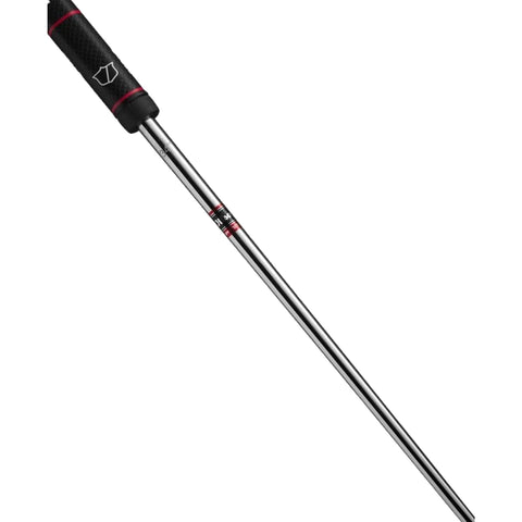 Infinite Windy City Putter Herren