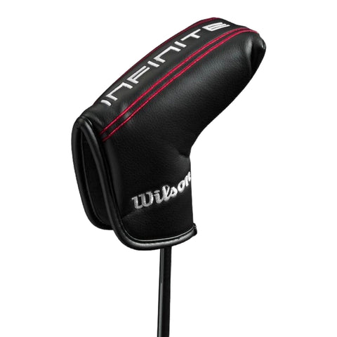 Infinite Windy City Putter Herren
