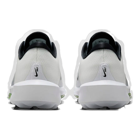 Infinity Tour 2 Golfschuhe