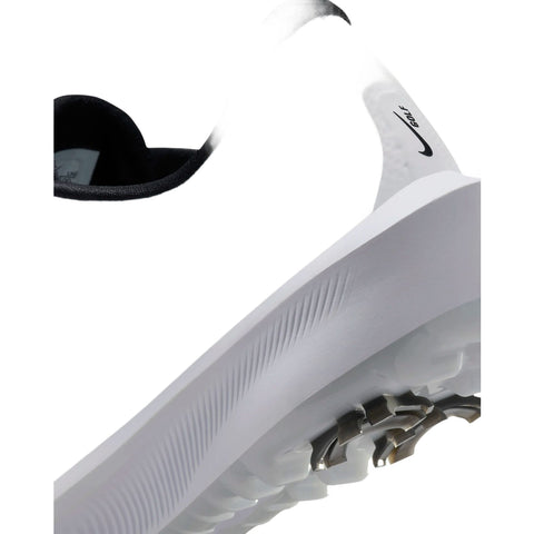 Infinity Tour 2 Golfschuhe