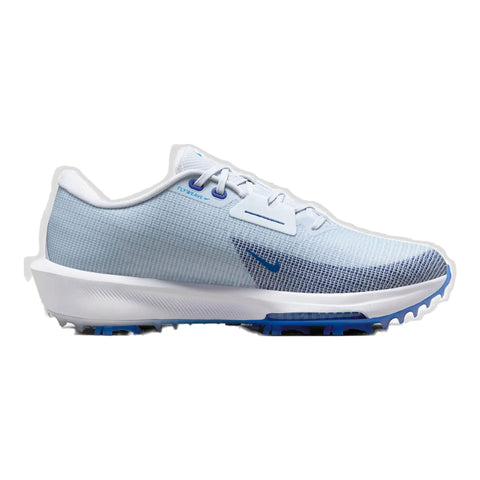 Infinity Tour 2 Golfschuhe