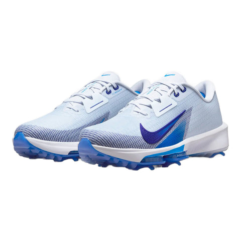 Infinity Tour 2 Golfschuhe