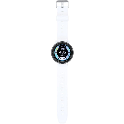Ion Elite Golf GPS-Uhr