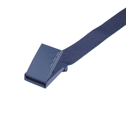 Reversible Webbing Gürtel Herren