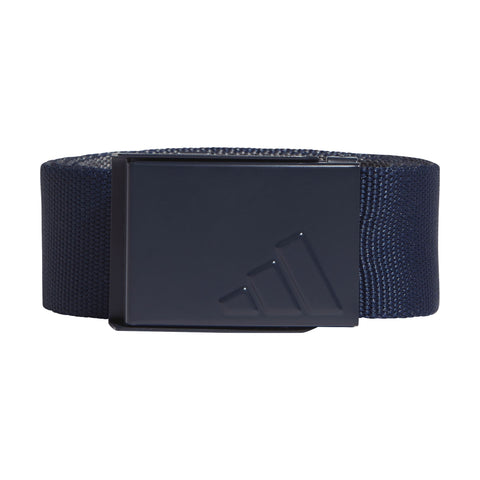 Reversible Webbing Gürtel Herren
