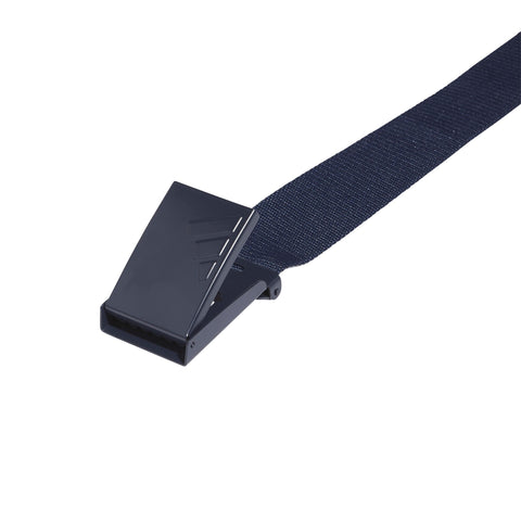 Reversible Webbing Gürtel Herren