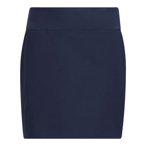 Ultimate365 Skort Damen