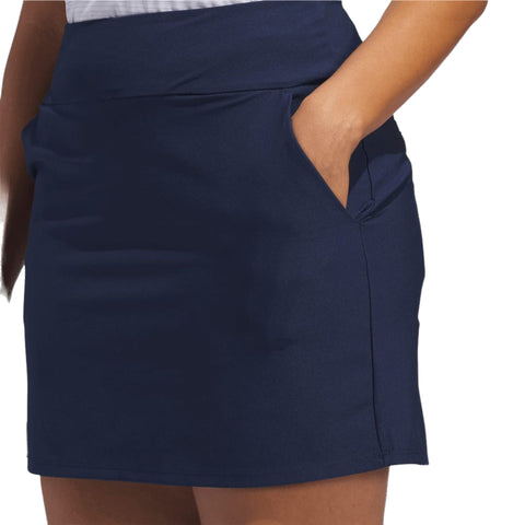 Ultimate365 Skort Damen