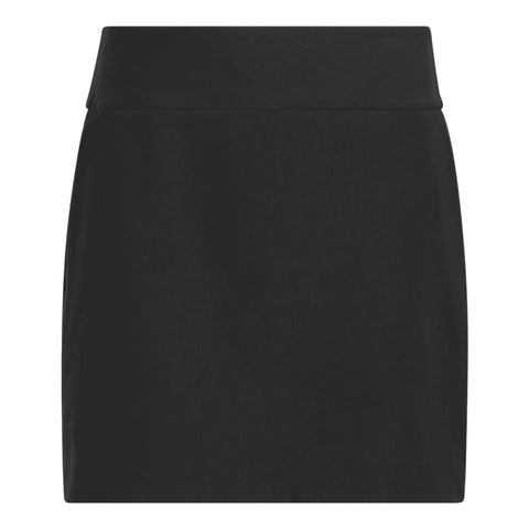 Ultimate365 Skort Damen