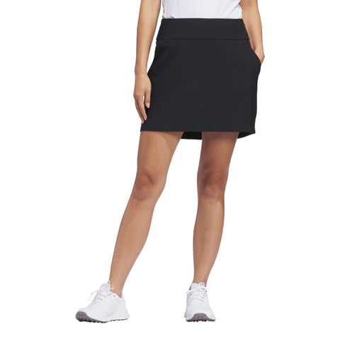 Ultimate365 Skort Damen