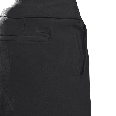 Ultimate365 Skort Damen