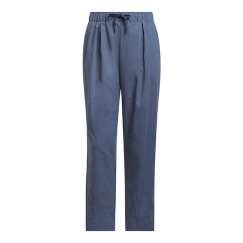 Go-To Jogger Damen