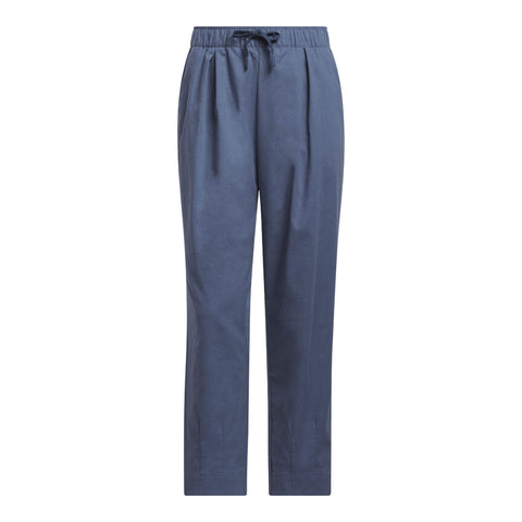 Go-To Jogger Damen