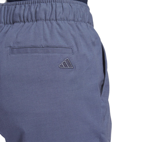 Go-To Jogger Damen