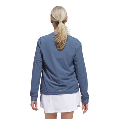 Ultimate365 Tour Wind.Rdy Pullover Damen