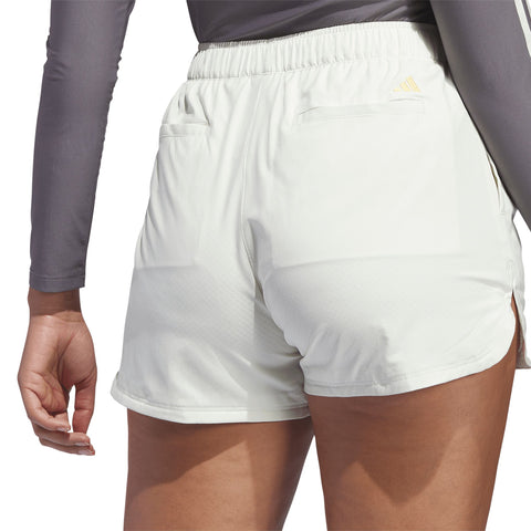 Ultimate365 Short Damen