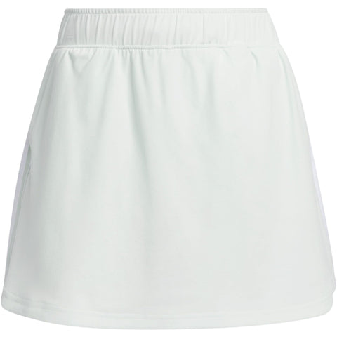 Ultimate365 Twistknit Skort Damen