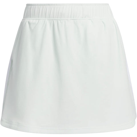 Ultimate365 Twistknit Skort Damen