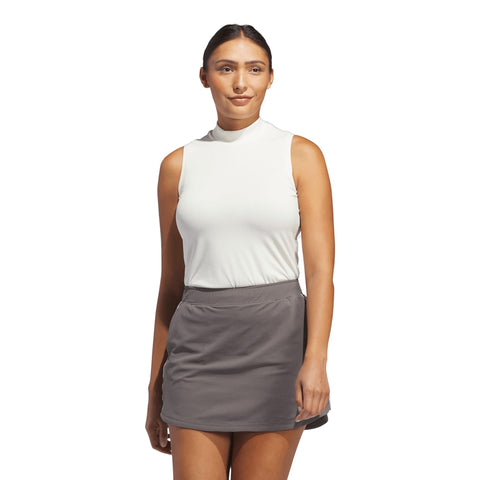 Ultimate365 Mock Polo Damen