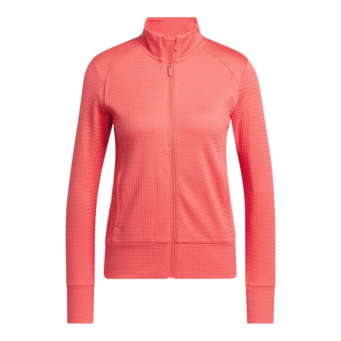 Ultimate365 Texture Jacke Damen