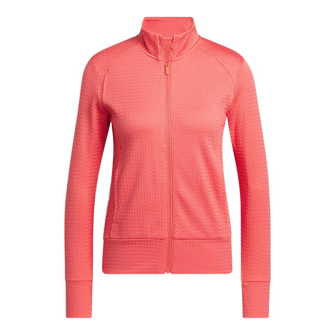Ultimate365 Texture Jacke Damen