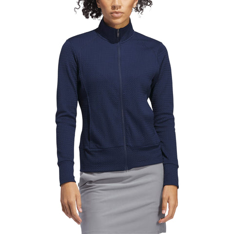 Ultimate365 Texture Jacke Damen