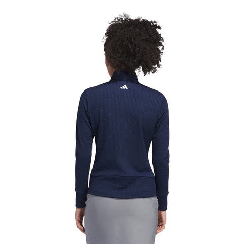 Ultimate365 Texture Jacke Damen