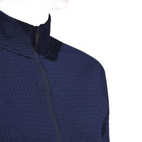Ultimate365 Texture Jacke Damen
